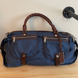 Gryson bag